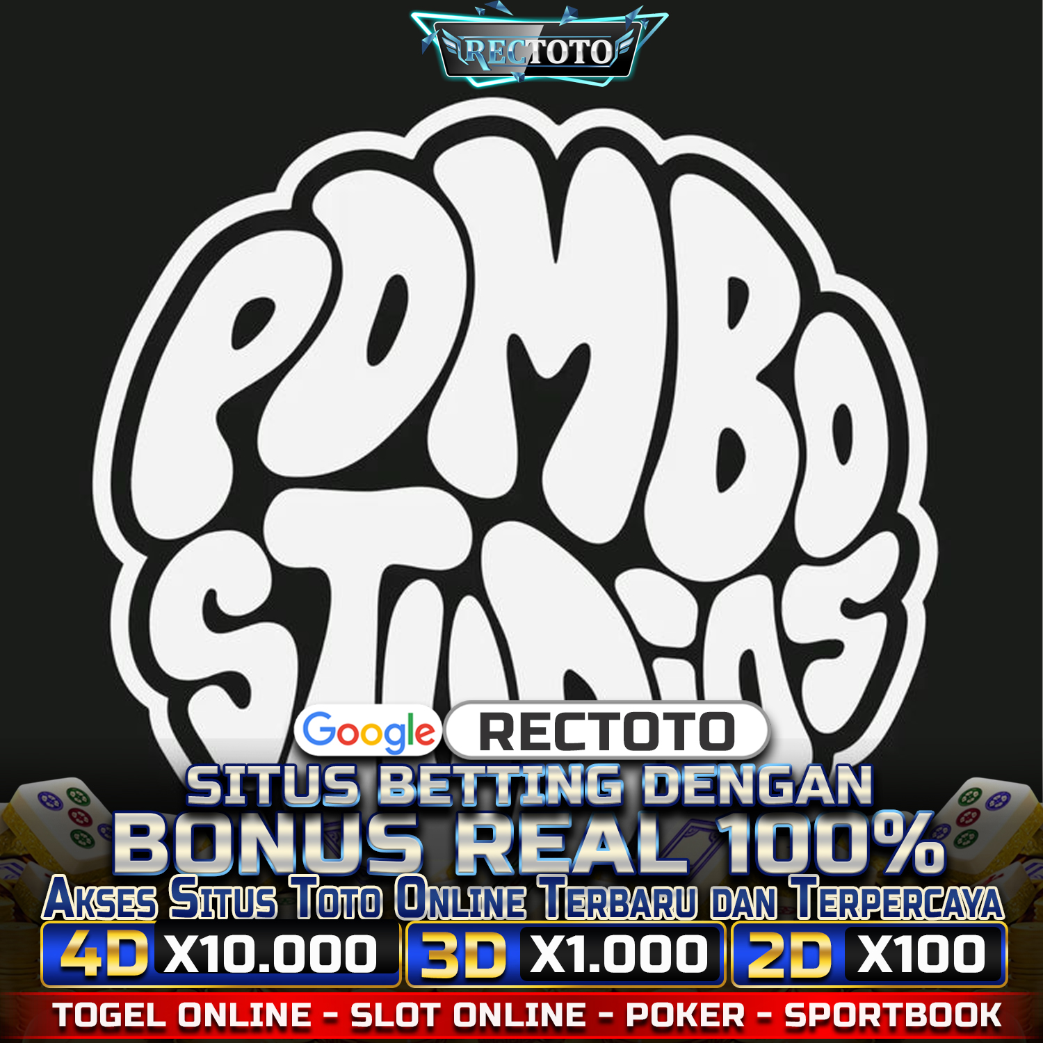 togel online