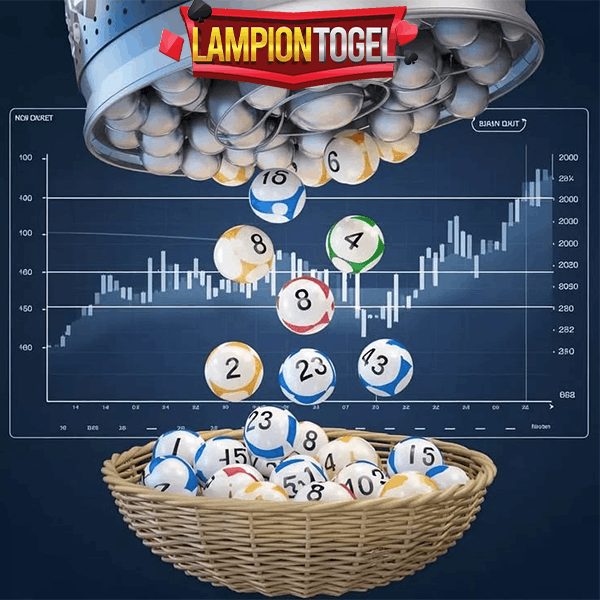 LAMPIONTOGEL - Occupywenatchee Pusat Agen Situs Togel Online Terpercaya Di Indonesia