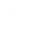 LINK ALTERNATIF RECTOTO