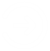 LOGIN RECTOTO
