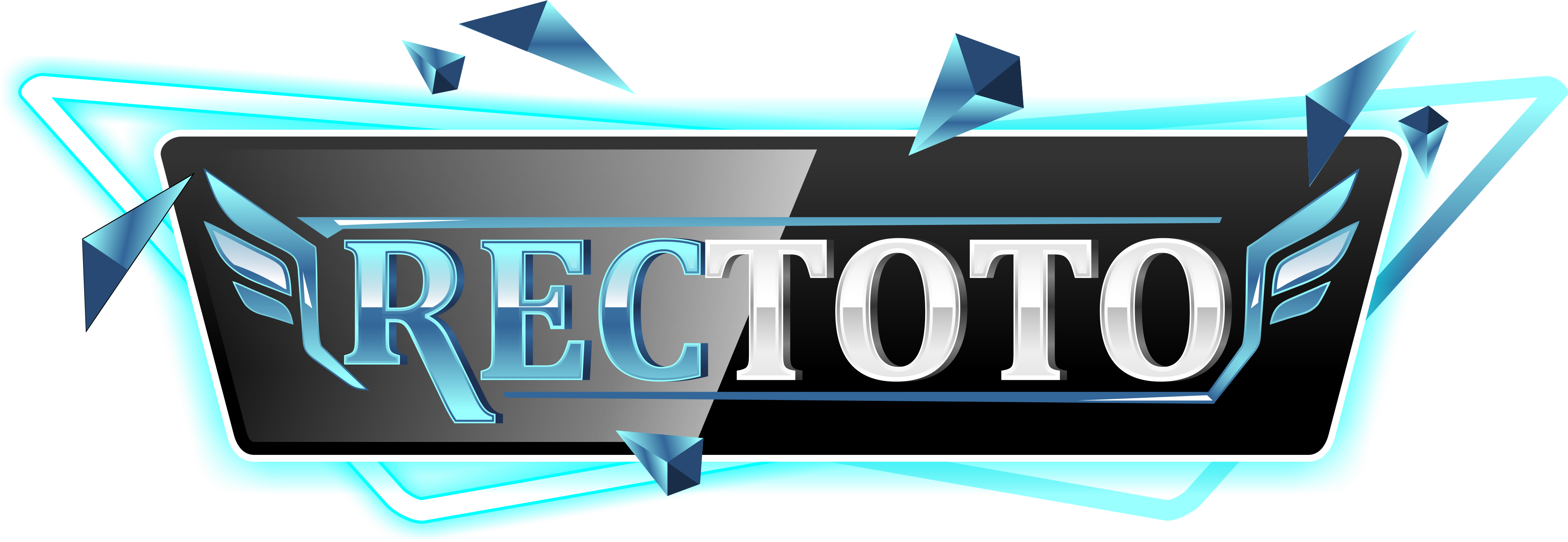 RECTOTO LOGO